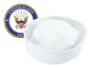 US Navy Hat
